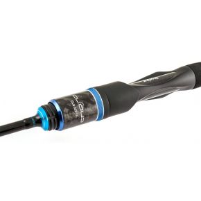 Вудилище Rapture Cloud Ulg (126-26-420)