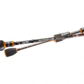 Вудилище Rapture Drone (126-25-510) Вудилище Rapture Drone (126-25-510)