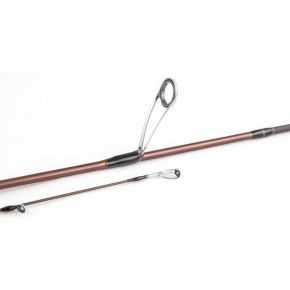 Вудилище Rapture Drone (126-25-510) Вудилище Rapture Drone (126-25-510)