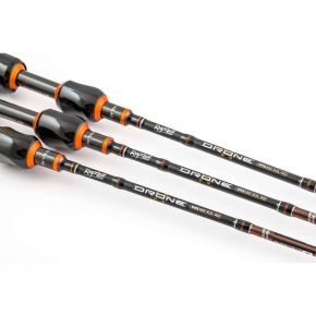 Вудилище Rapture Drone (126-25-510) Вудилище Rapture Drone (126-25-510)