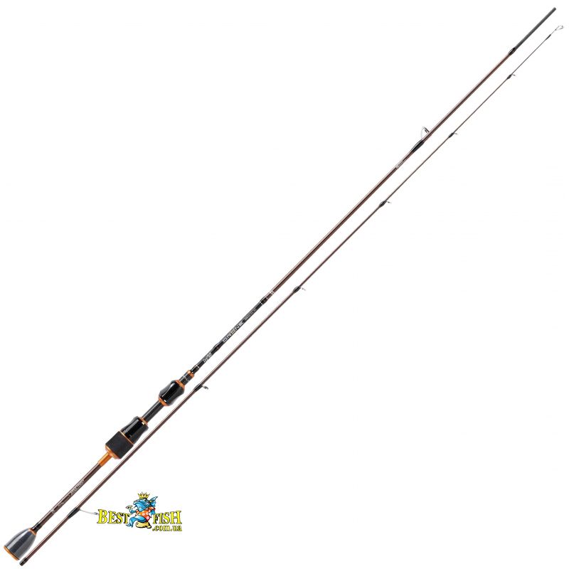 Вудилище Rapture Drone (126-25-510) Вудилище Rapture Drone (126-25-510)