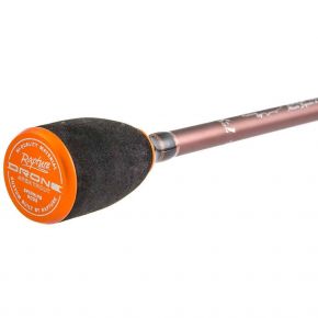 Вудилище Rapture Drone 1.83м 0.3-5гр