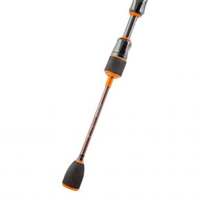 Вудилище Rapture Drone 1.83м 0.3-5гр