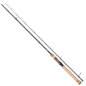 Удилище Trabucco Loomis  Franklin Classic Predator PS702SMHMF 2.13м 7-28гр