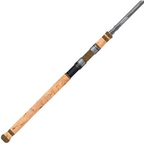 Вудилище Loomis Franklin Classic Predator PS802SMHMF 2.40м 7-28гр