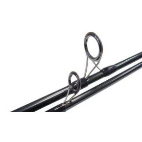 Вудилище Loomis Franklin Classic Predator PS802SMHMF 2.40м 7-28гр