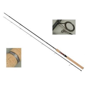 Вудилище Trabucco Rapture Green Creek Вудилище Trabucco Rapture Green Creek