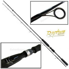 Вудилище Trabucco Rapture Keison SS2102MH / 35