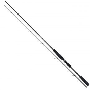 Вудилище Trabucco Rapture Keison SS2102MH / 35