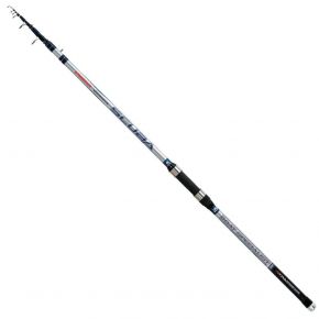 Вудилище Trabucco Scuba Boat Specialist 3205/120