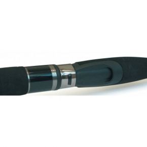 Вудилище Trabucco SeaRider Bolentino 2102/150