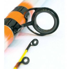 Вудилище Trabucco SeaRider Bolentino 2102/200 Вудилище Trabucco SeaRider Bolentino 2102/200