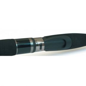 Вудилище Trabucco SeaRider Bolentino 2102/200 Вудилище Trabucco SeaRider Bolentino 2102/200