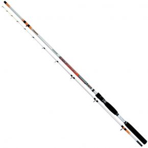 Вудилище Trabucco SeaRider Bolentino 2702/150