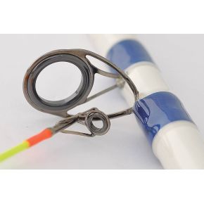 Вудилище Trabucco Searider Max Deep 2402/200