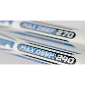 Вудилище Trabucco Searider Max Deep 2402/200