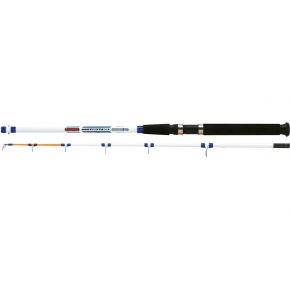Вудилище Trabucco Triton Master Iso 1802/300