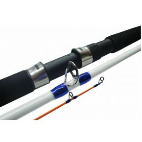 Вудилище Trabucco Triton Master Iso 1802/300