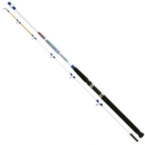 Вудилище Trabucco Triton Master Iso 1802/300
