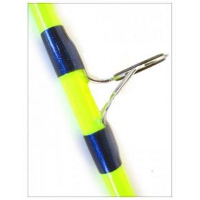 Вудилище Trabucco Triton Seaking 165/150