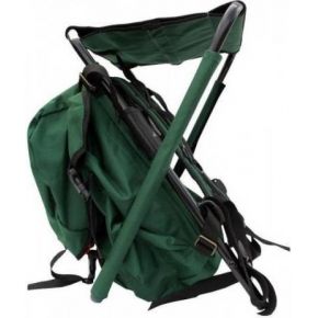 Стульчик- рюкзак Voyager FS-97718