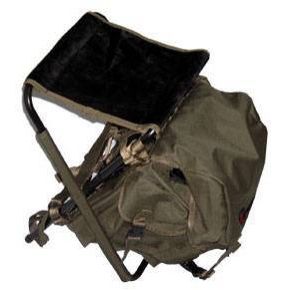 Стульчик- рюкзак Voyager FS-97718