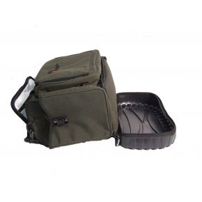 Сумка карповая Voyager 650-058176