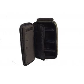 Сумка карповая Voyager 650-058176