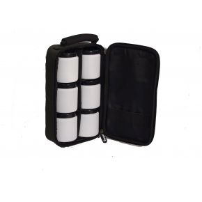 Сумка карповая Voyager 650-058176