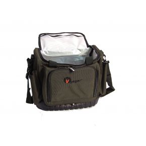 Сумка карповая Voyager 650-058176