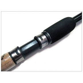 Вудилище матчеве Trabucco Syntium Match Plus 3903/25