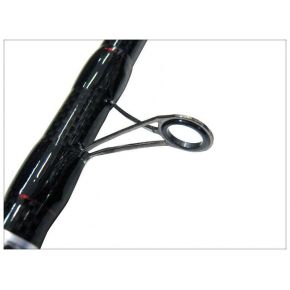 Вудилище матчеве Trabucco Syntium Match Plus 3903/25