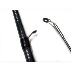 Вудилище матчеве Trabucco Syntium Match Plus 3903/25