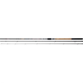 Вудилище матчеве Trabucco Syntium Match Plus 3903/25