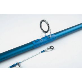 Вудилище серф Trabucco Huracan Sky Surf 4.20м 250г Вудилище серф Trabucco Huracan Sky Surf 4.20м 250г