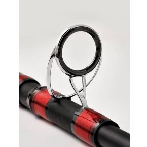 Вудилище серф Trabucco Locusta XT Surf 4206 4.2м 120гр