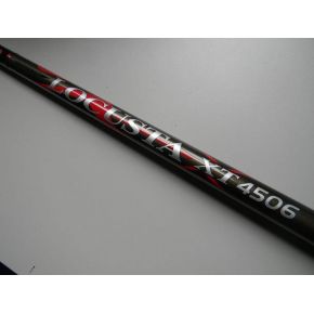 Вудилище серф Trabucco Locusta XT Surf 4206 4.2м 120гр