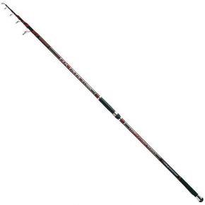 Вудилище серф Trabucco Locusta XT Surf 4206 4.2м 120гр