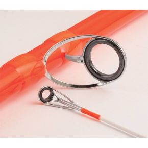 Вудилище серф Trabucco Materia Tekno Surf Mn 4.50м 200г