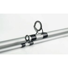 Вудилище серф Trabucco Oceanic Tekno Surf 4.50м 250г