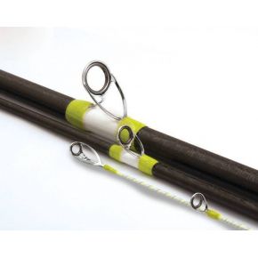 Вудилище серф Trabucco Supernova Xt Surf 4.70м 160г