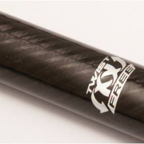 Вудилище серф Trabucco Supernova Xt Surf 4.70м 160г