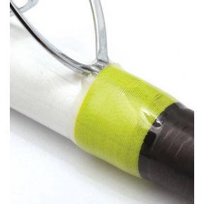 Вудилище серф Trabucco Supernova Xt Surf 4.70м 160г