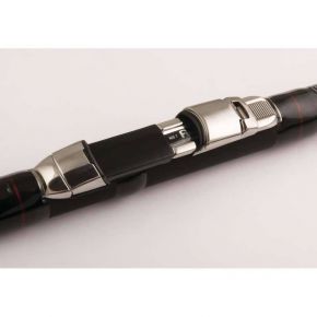 Вудилище серф Trabucco Supernova Xt Surf 4.70м 160г