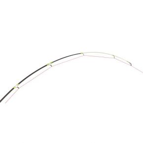 Вудилище серф Trabucco Supernova Xt Surf 4.70м 160г