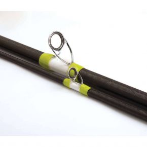 Вудилище серф Trabucco Supernova Xt Surf 4.70м 160г