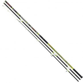 Вудилище серф Trabucco Supernova Xt Surf 4.70м 160г