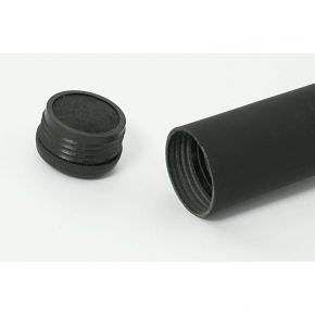 Вудилище махове Trabucco Antrax TSR Pole 6006