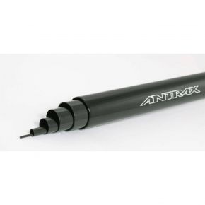 Вудилище махове Trabucco Antrax TSR Pole 6006