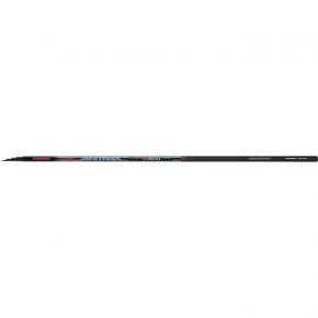 Вудилище махове Trabucco Antrax TSR Pole 6006
